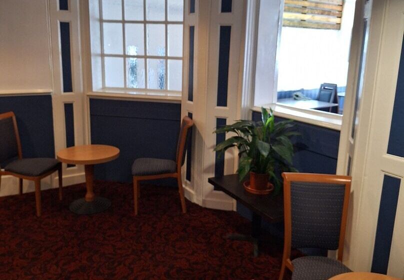 Tor Park Hotel, Sure Hotel Collection By Best Western