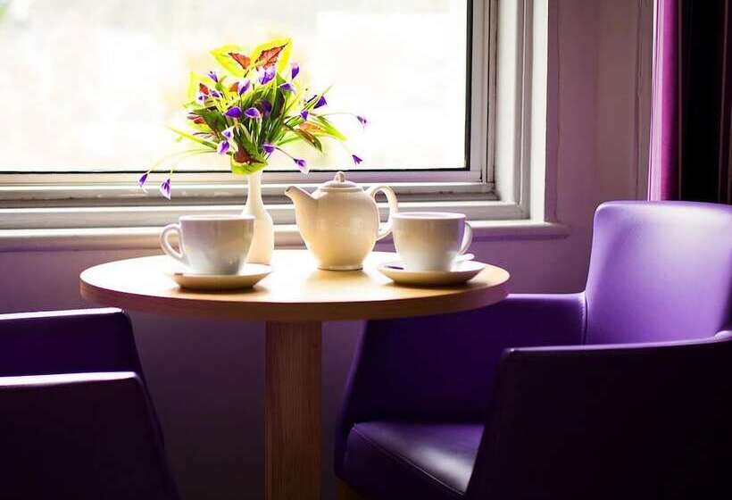 Tor Park Hotel, Sure Hotel Collection By Best Western