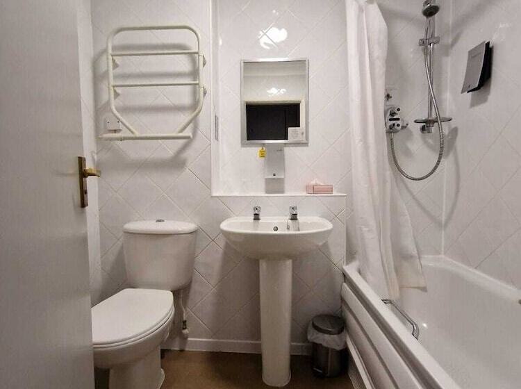 Tor Park Hotel, Sure Hotel Collection By Best Western