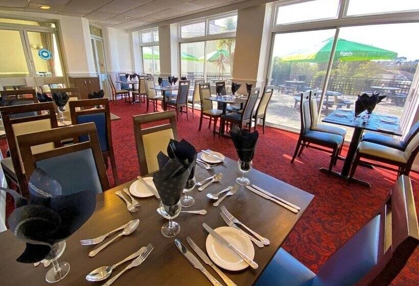 Tor Park Hotel, Sure Hotel Collection By Best Western