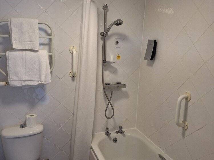 Tor Park Hotel, Sure Hotel Collection By Best Western