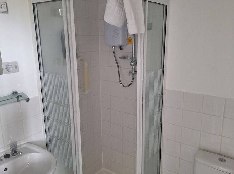 Tor Park Hotel, Sure Hotel Collection By Best Western