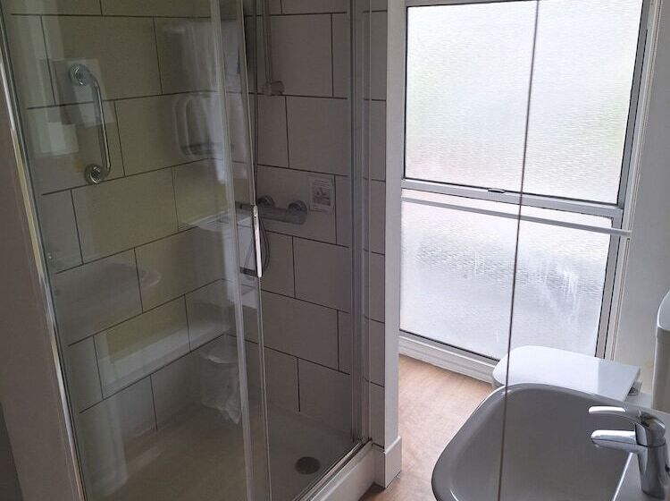 Tor Park Hotel, Sure Hotel Collection By Best Western