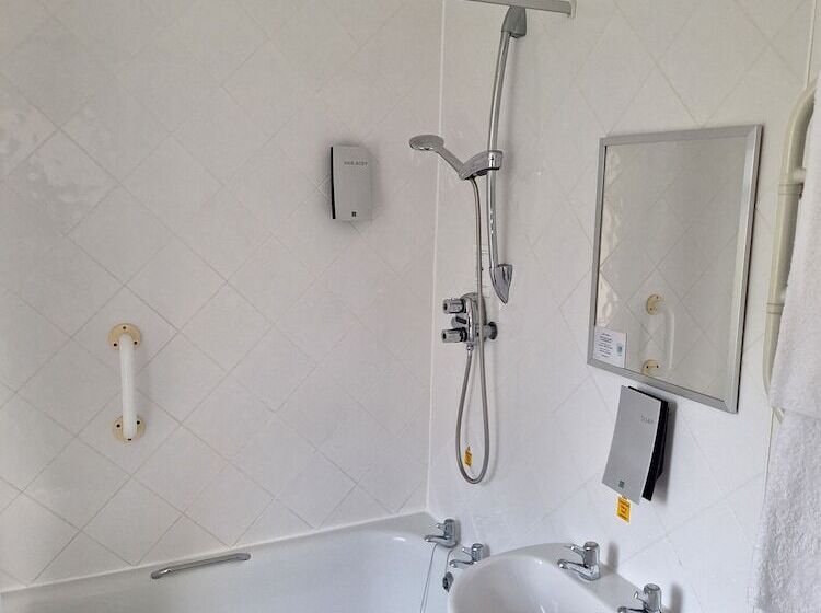 Tor Park Hotel, Sure Hotel Collection By Best Western