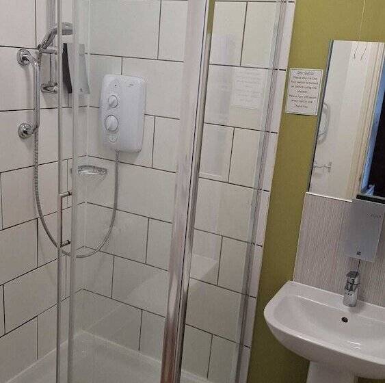 Tor Park Hotel, Sure Hotel Collection By Best Western