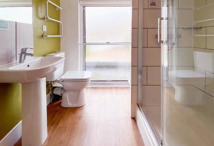 Tor Park Hotel, Sure Hotel Collection By Best Western