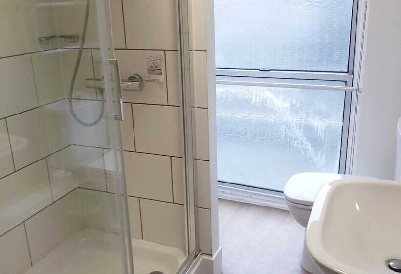 Tor Park Hotel, Sure Hotel Collection By Best Western