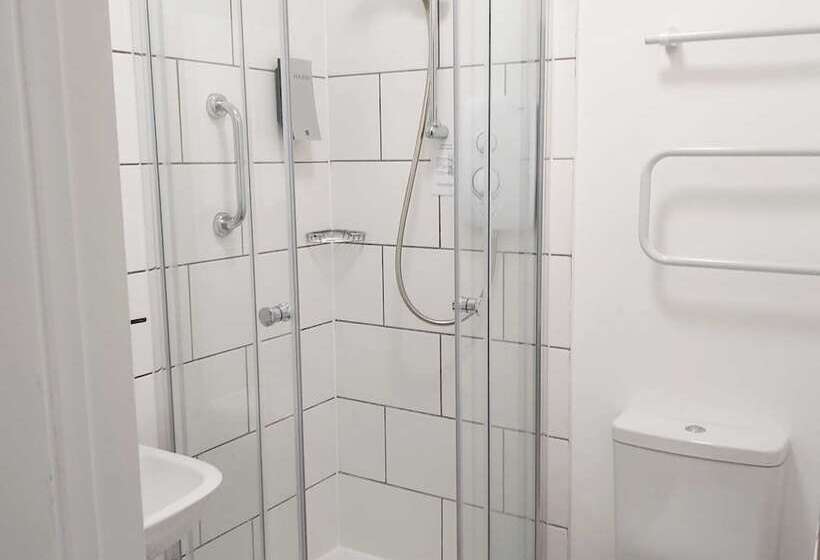 Tor Park Hotel, Sure Hotel Collection By Best Western