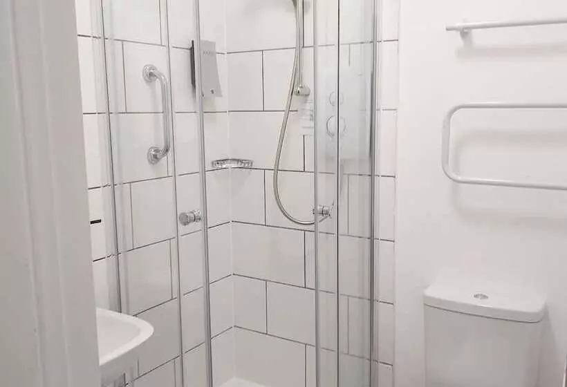Tor Park Hotel, Sure Hotel Collection By Best Western