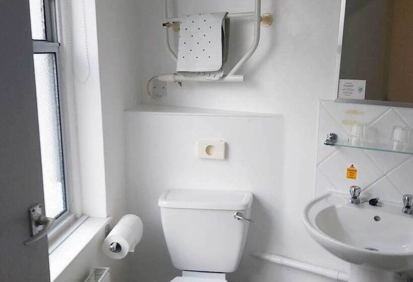 Tor Park Hotel, Sure Hotel Collection By Best Western