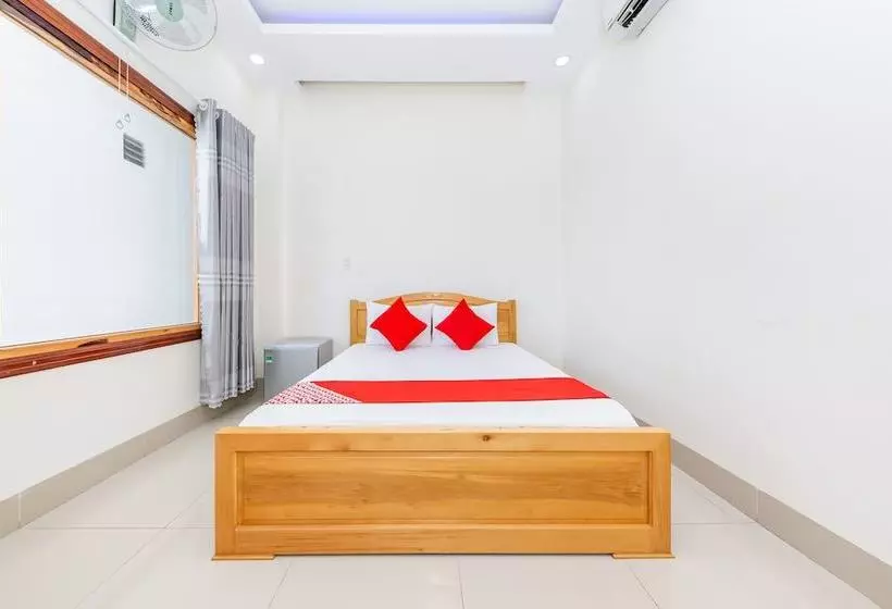 هتل Hải Phát
