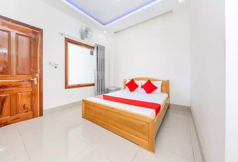 هتل Hải Phát