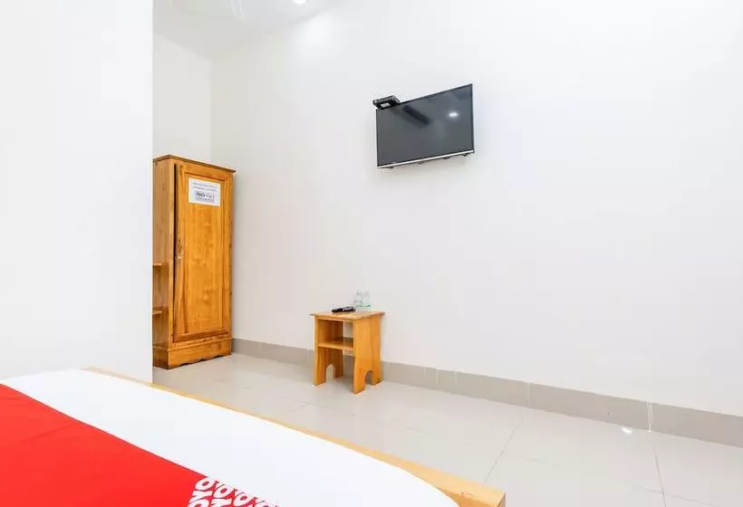 هتل Hải Phát