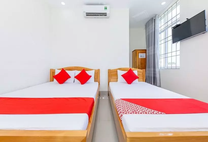 هتل Hải Phát