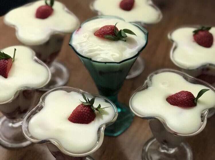 هتل Halikarnas Pansiyon