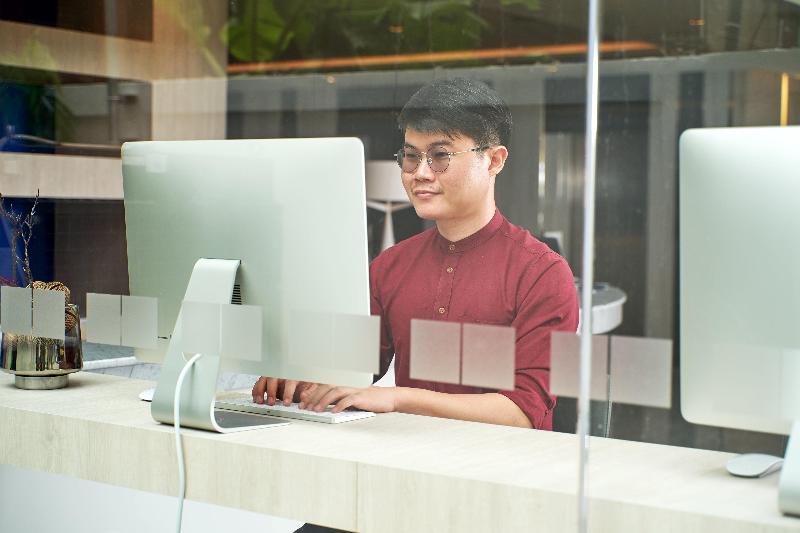 Hotel Holiday Inn Express Pattaya Central By Ihg