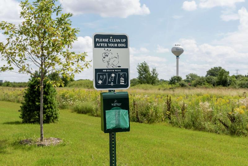 Hotel Home2 Suites By Hilton Appleton