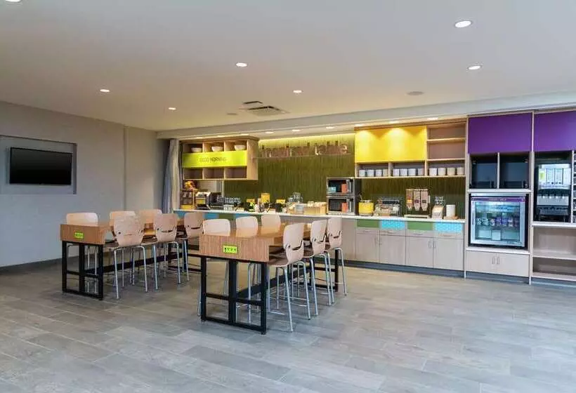 ホテル Home2 Suites By Hilton Appleton