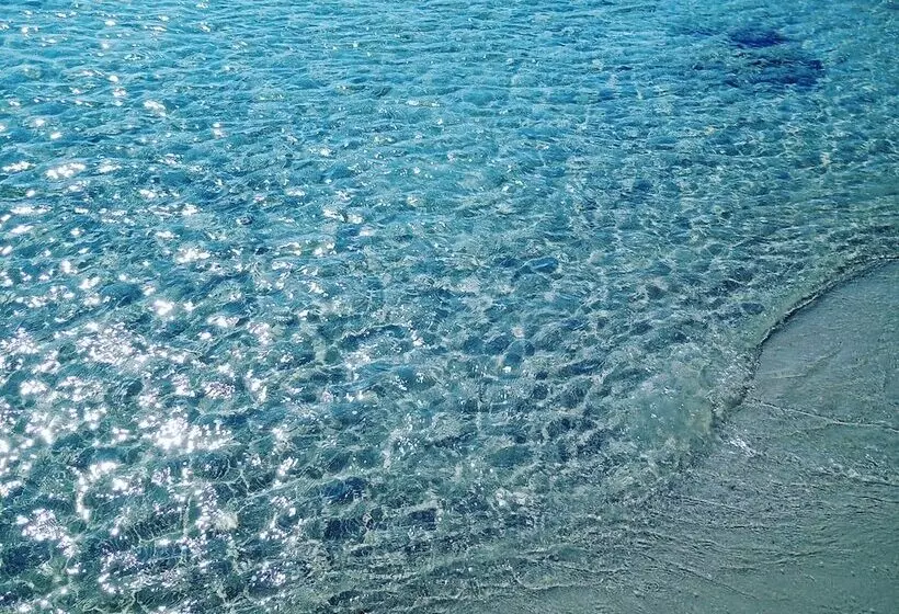 ホテル Maidos Suites