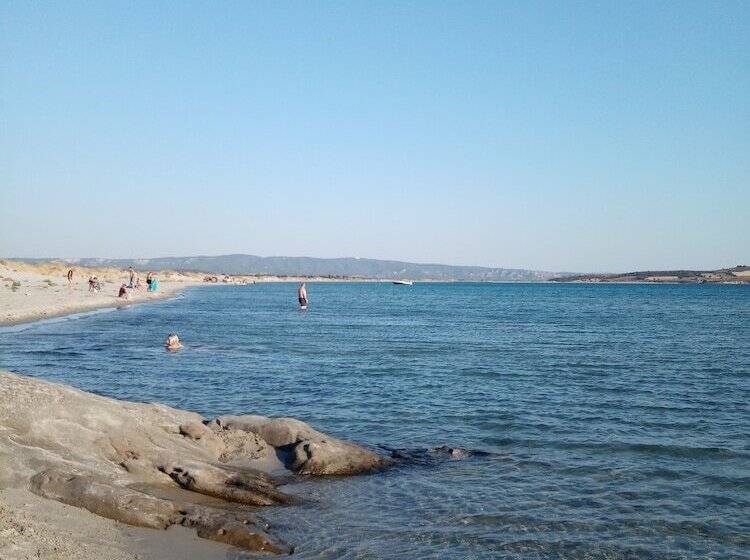 فندق Maidos Suites