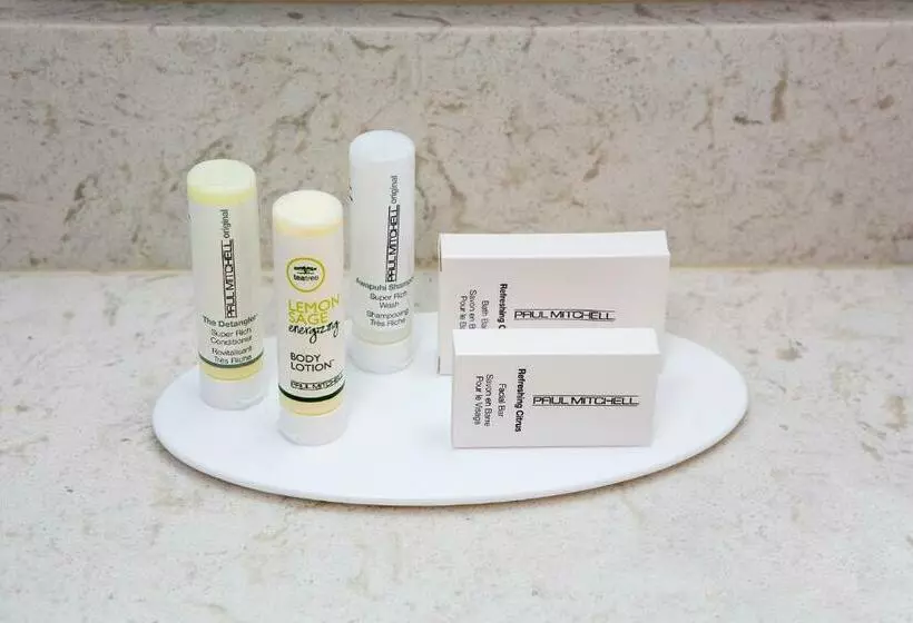 Hotelli Star Suites   A Vero Beach