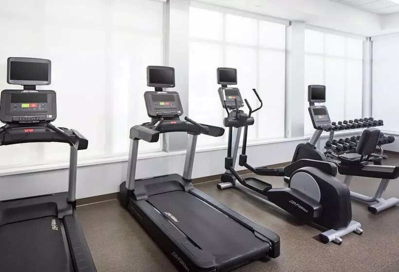 Hotelli Star Suites   A Vero Beach