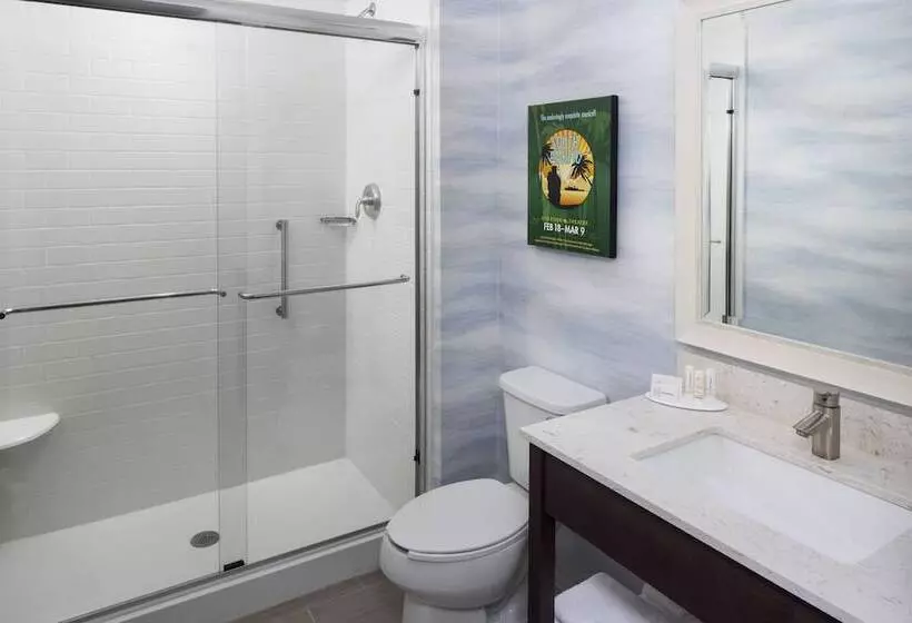 Hotelli Star Suites   A Vero Beach