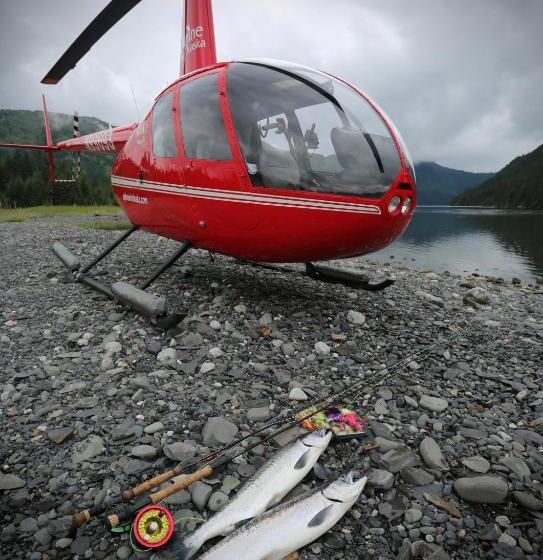 Szálloda Stillpoint Lodge   All Inclusive