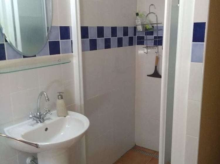 Le Domaine Du Chasselas  B&b