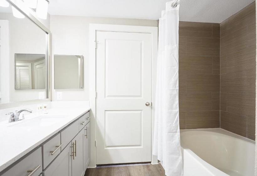 Sonder At East Eleventh