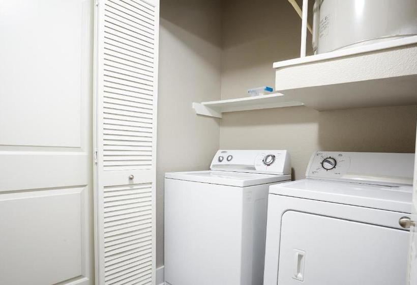 Sonder At East Eleventh