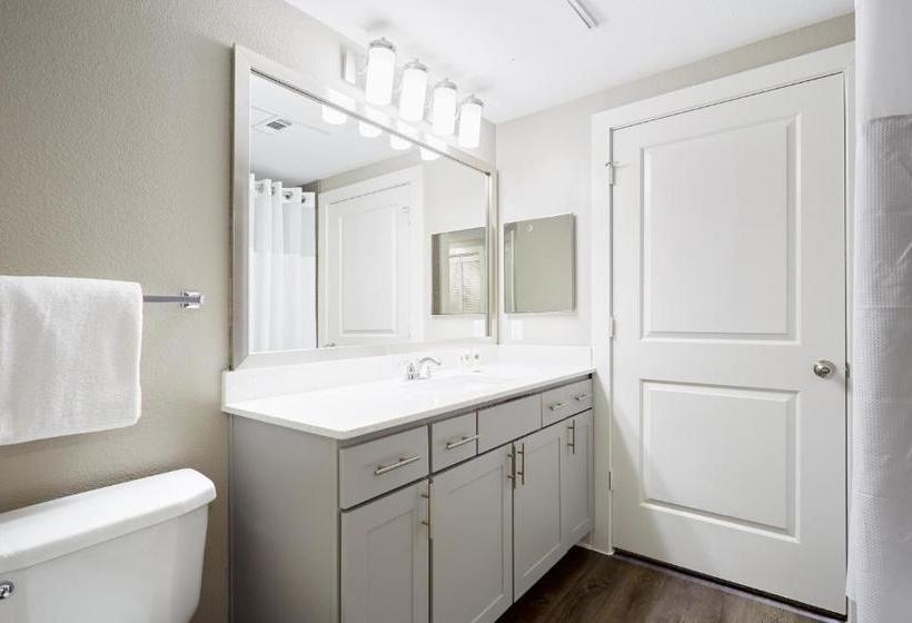 Sonder At East Eleventh