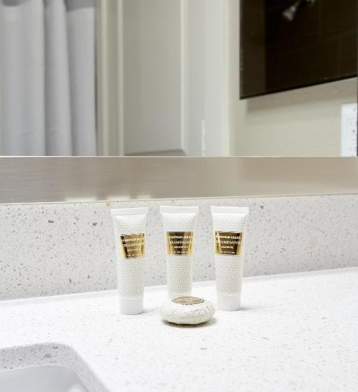 Sonder At East Eleventh