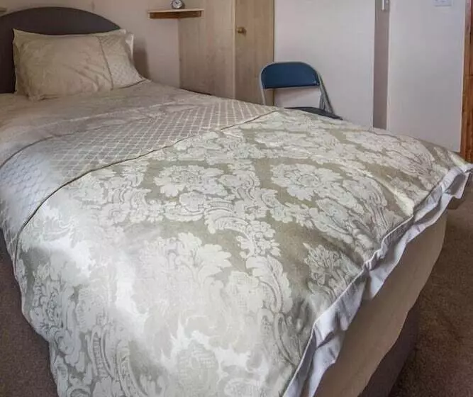 Glendower B&b