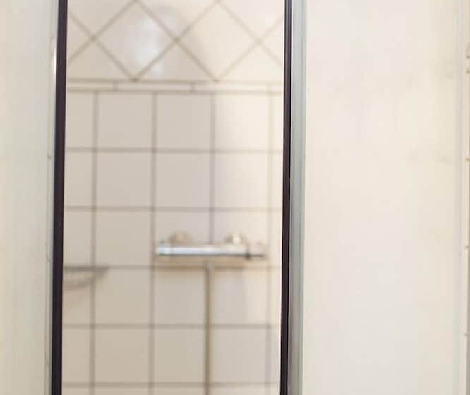 צימר La Ferme De Moulhac