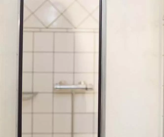 Aamiaismajoitus (B&B) La Ferme De Moulhac