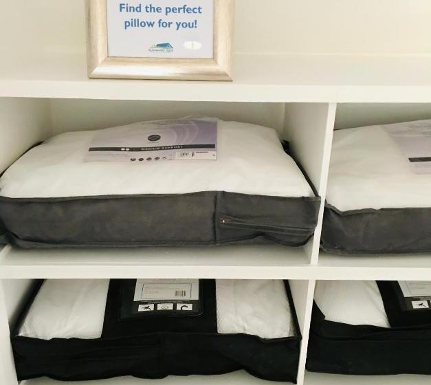 مبيت وإفطار Ranmore Rise Retreat In The Surrey Hills