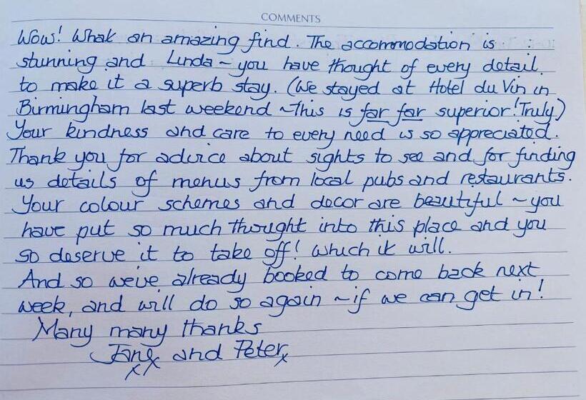 مبيت وإفطار Ranmore Rise Retreat In The Surrey Hills