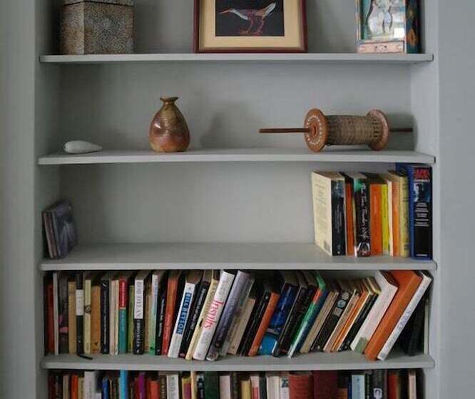 Bed and Breakfast Torridge House