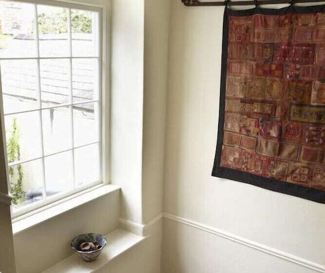 Bed and Breakfast Torridge House