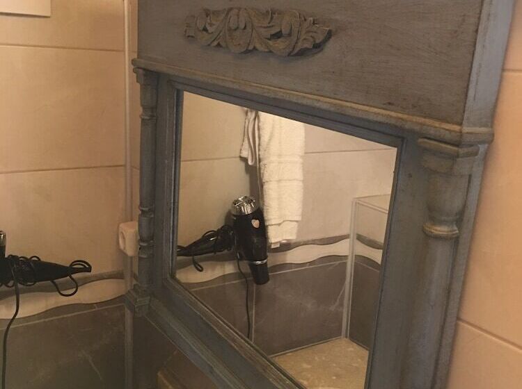 Cunda Deniz Yıldızı Butik Otel