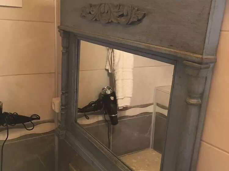 Cunda Deniz Yıldızı Butik Otel