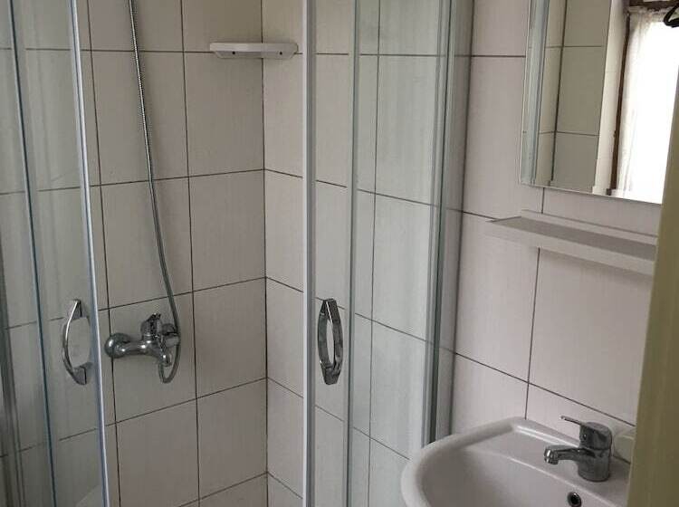 Cunda Deniz Yıldızı Butik Otel