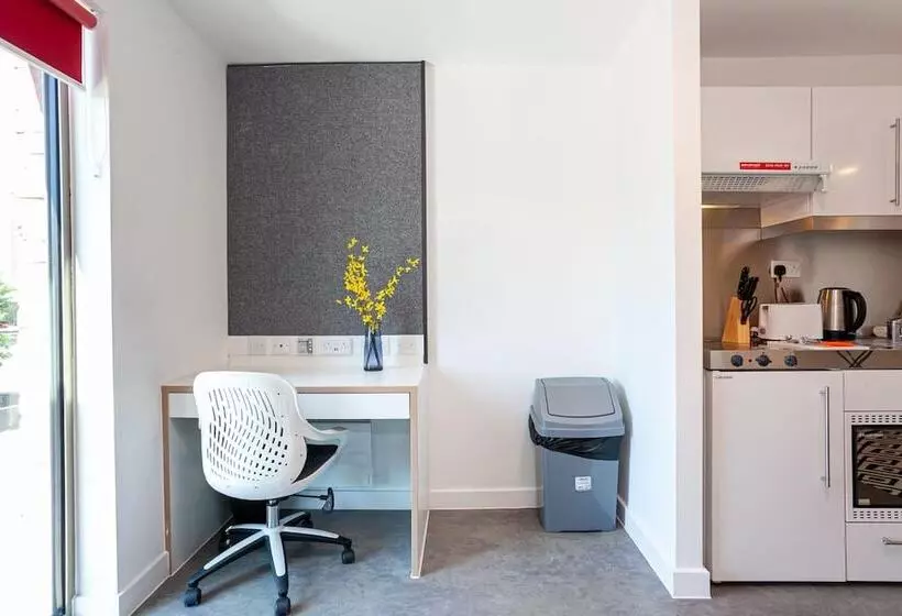 Hotelli Axo Paradise Village