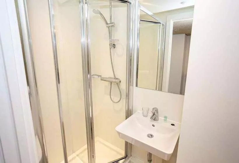 Hotelli Axo Paradise Village