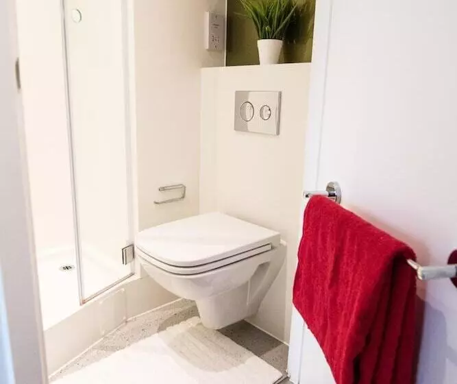 Hotelli Axo Paradise Village