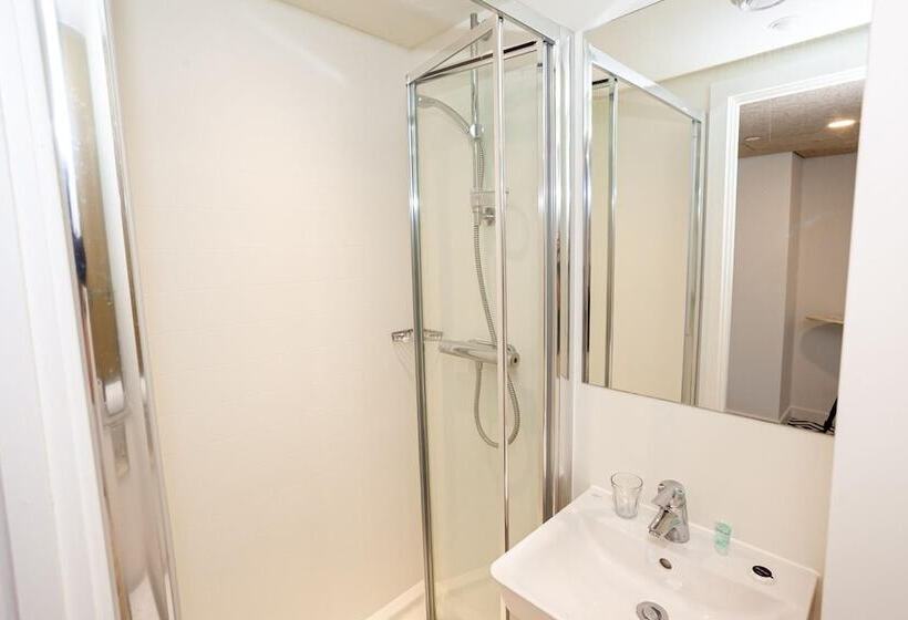 Hotel Axo Paradise Village