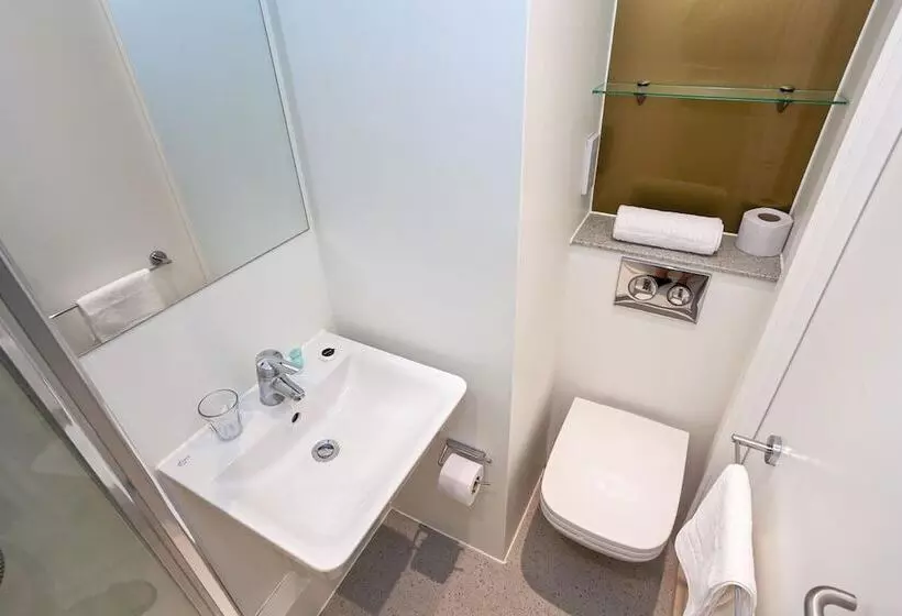 Hotelli Axo Paradise Village