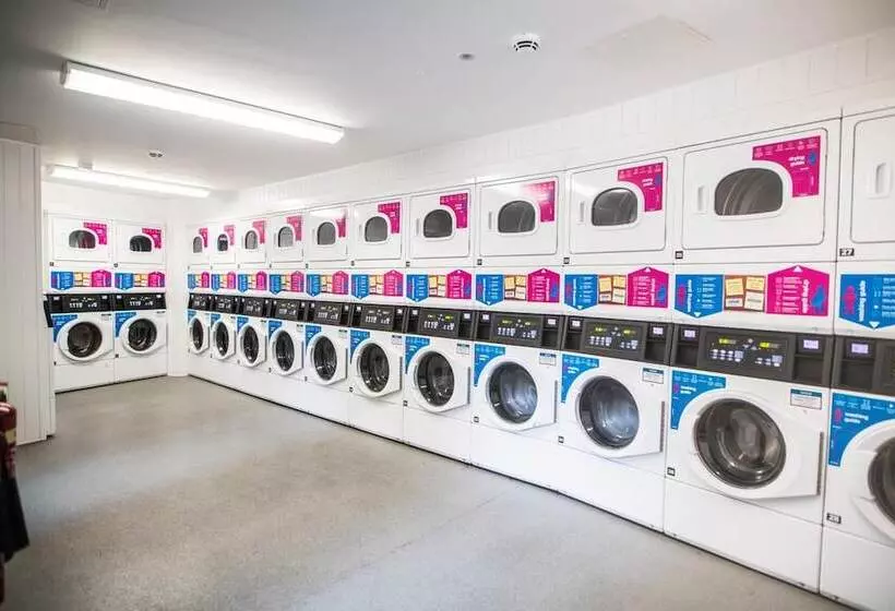 Hotelli Axo Paradise Village