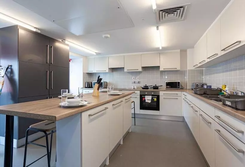 Hotelli Axo Paradise Village